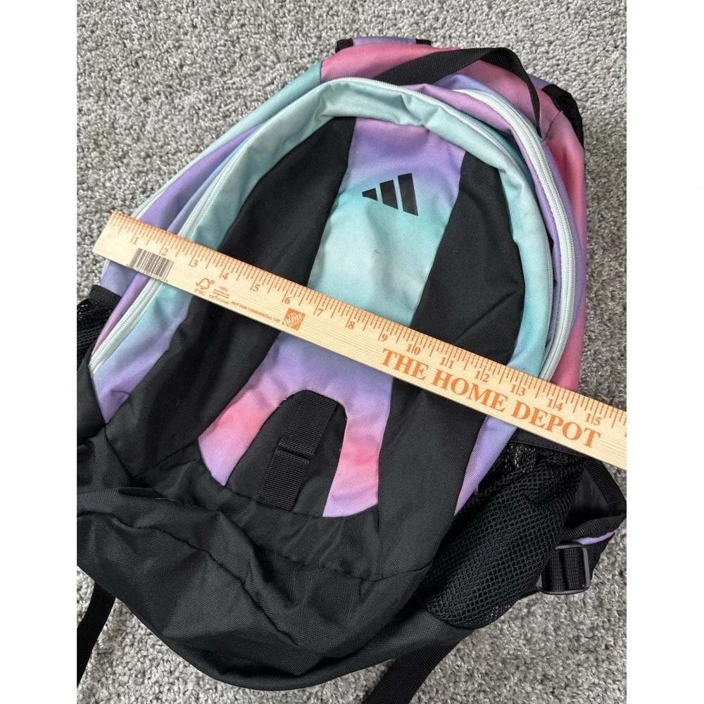 adidas kids school